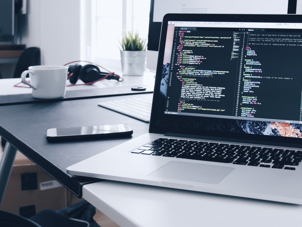 Santander Open Academy