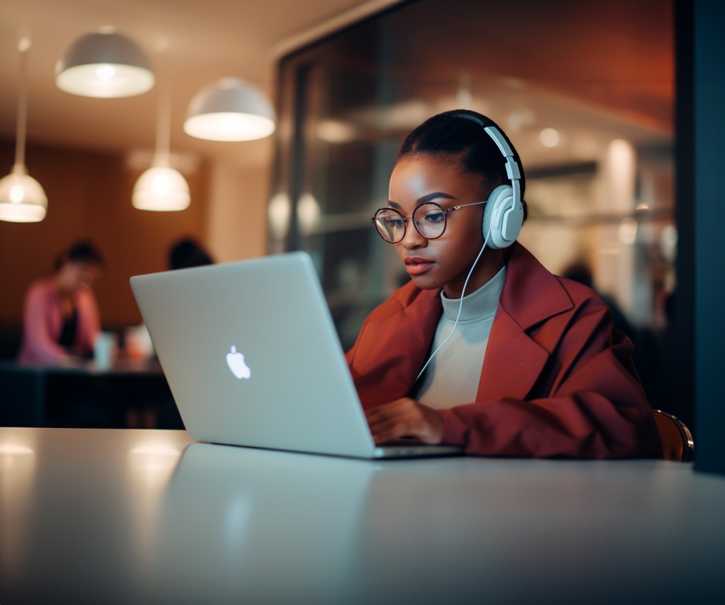 Santander Open Academy