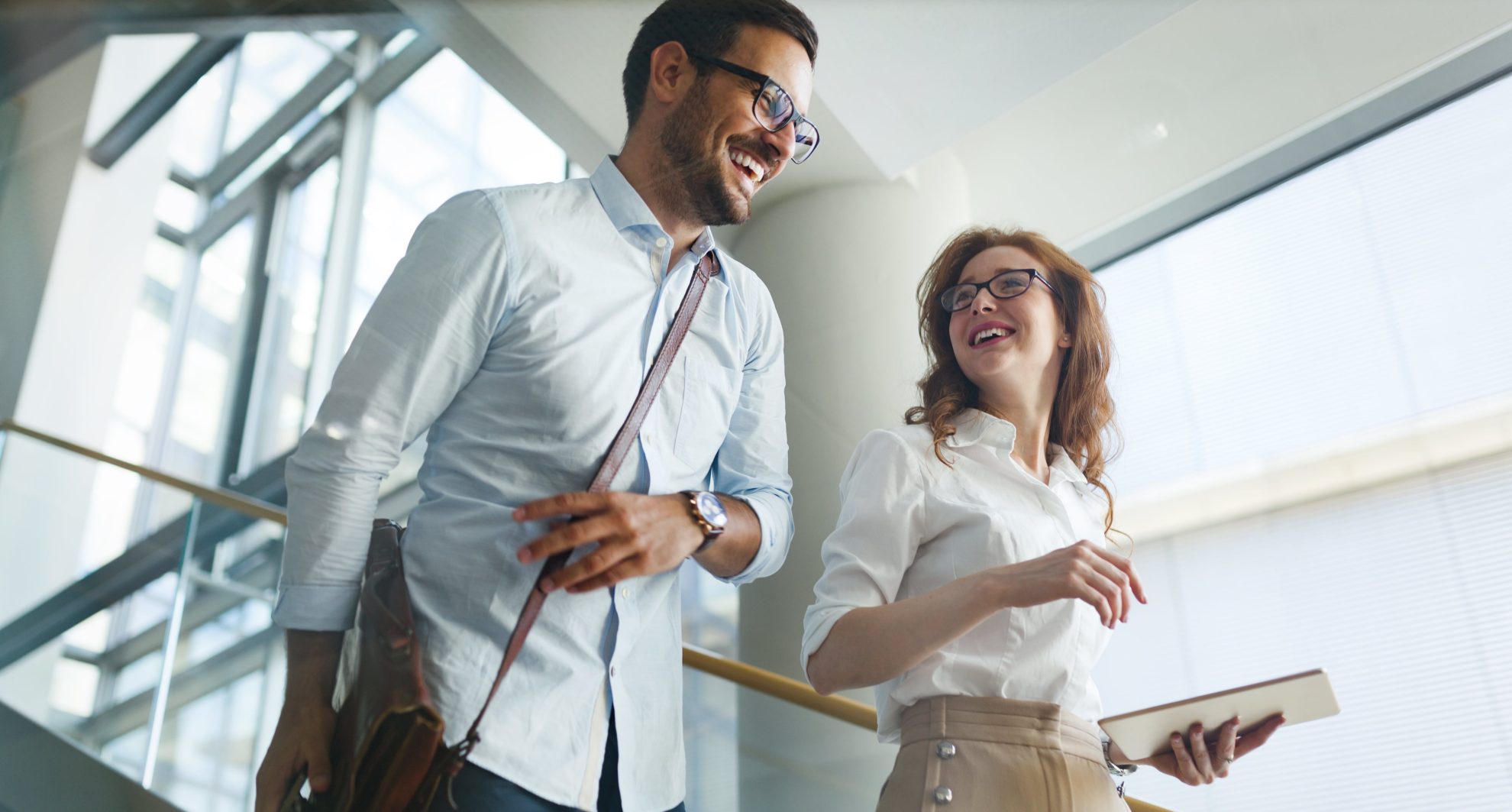 qualities-of-an-effective-leader