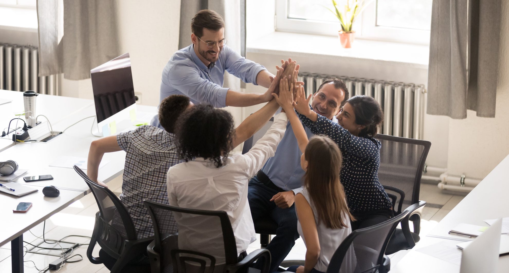 qualities-of-an-effective-leader