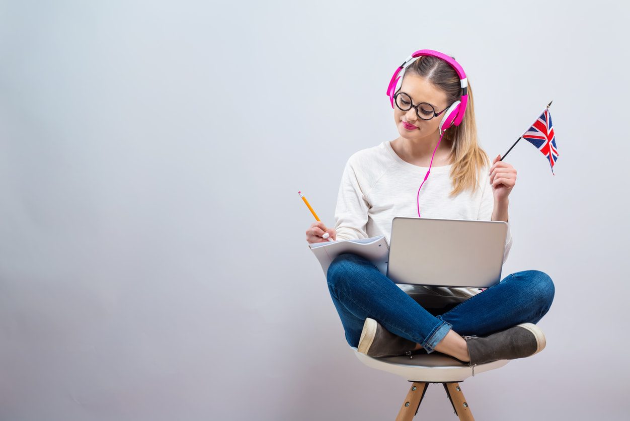 articulos-en-ingles-para-leer
