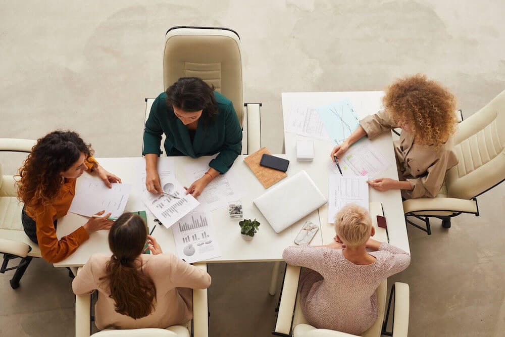 innovacion-social