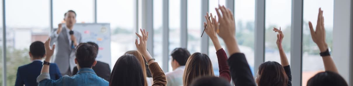 innovación y educación