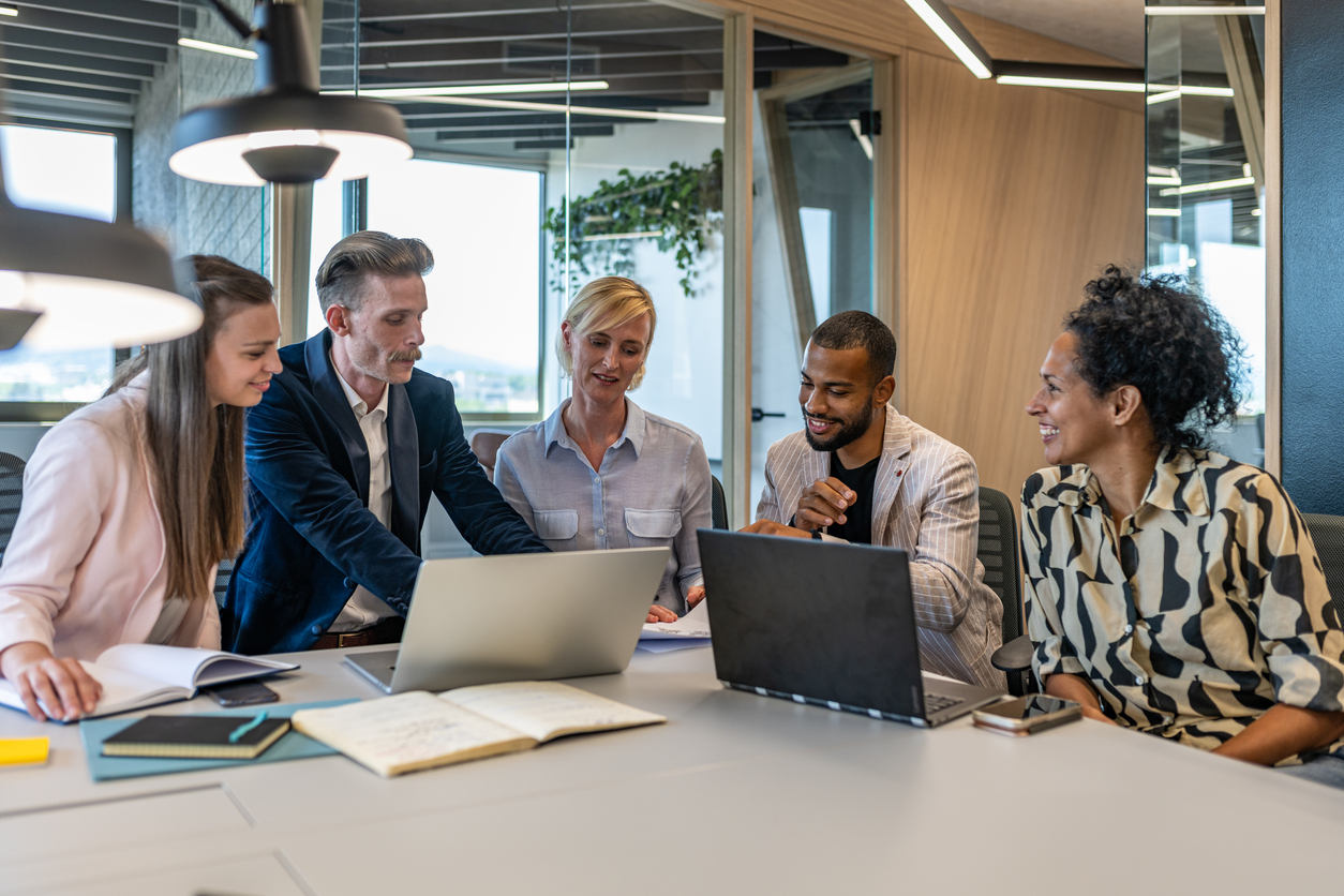 liderazgo-transformacional