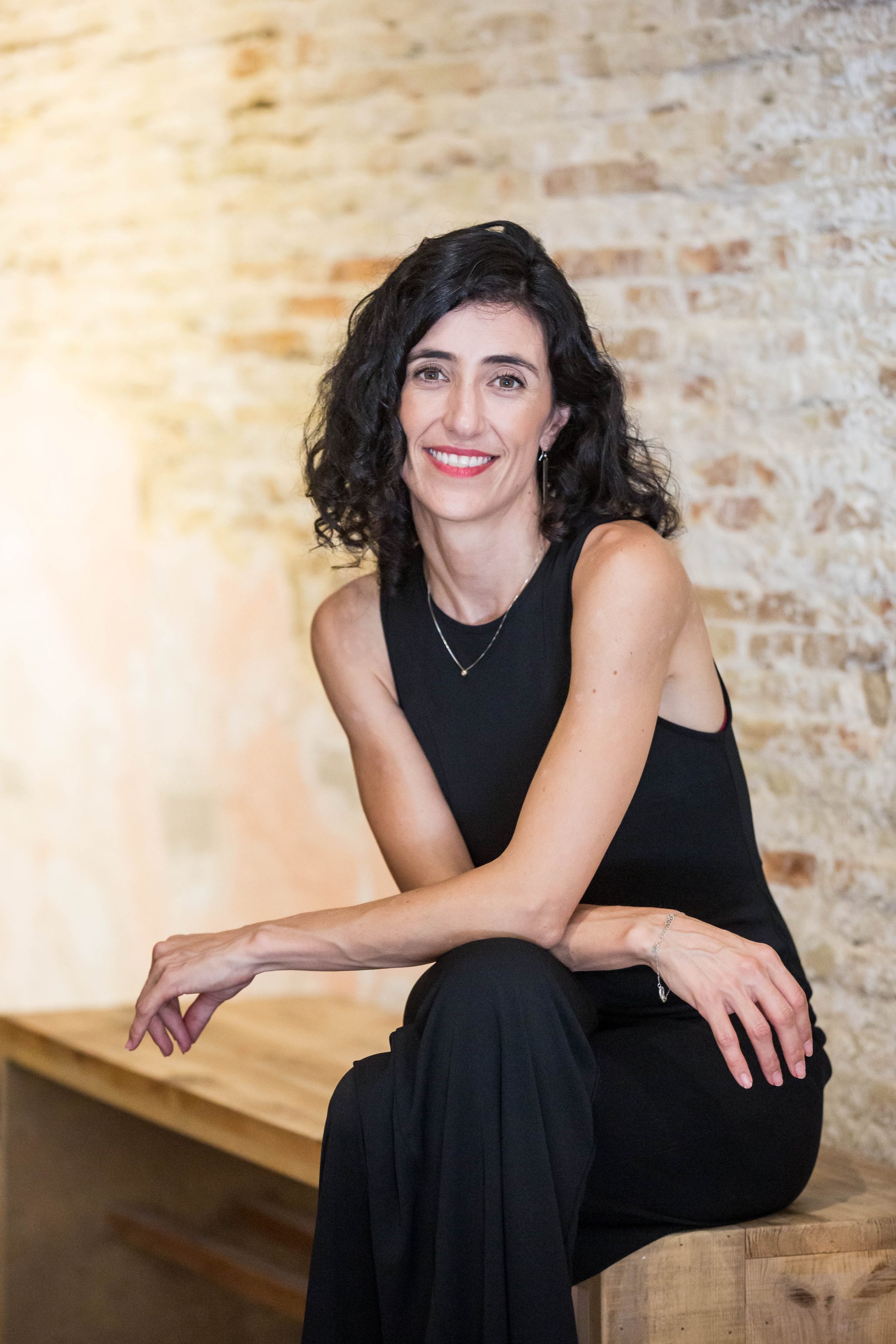 maria-vilaplana
