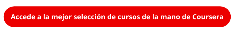 CTA - Text