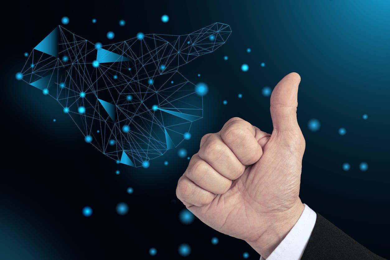 ventajas-y-desventajas-de-la-inteligencia-artificial