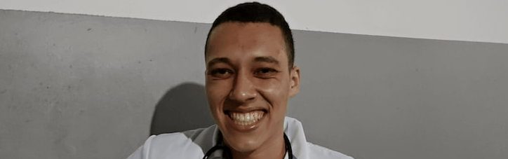 Nathan Augusto Muriel