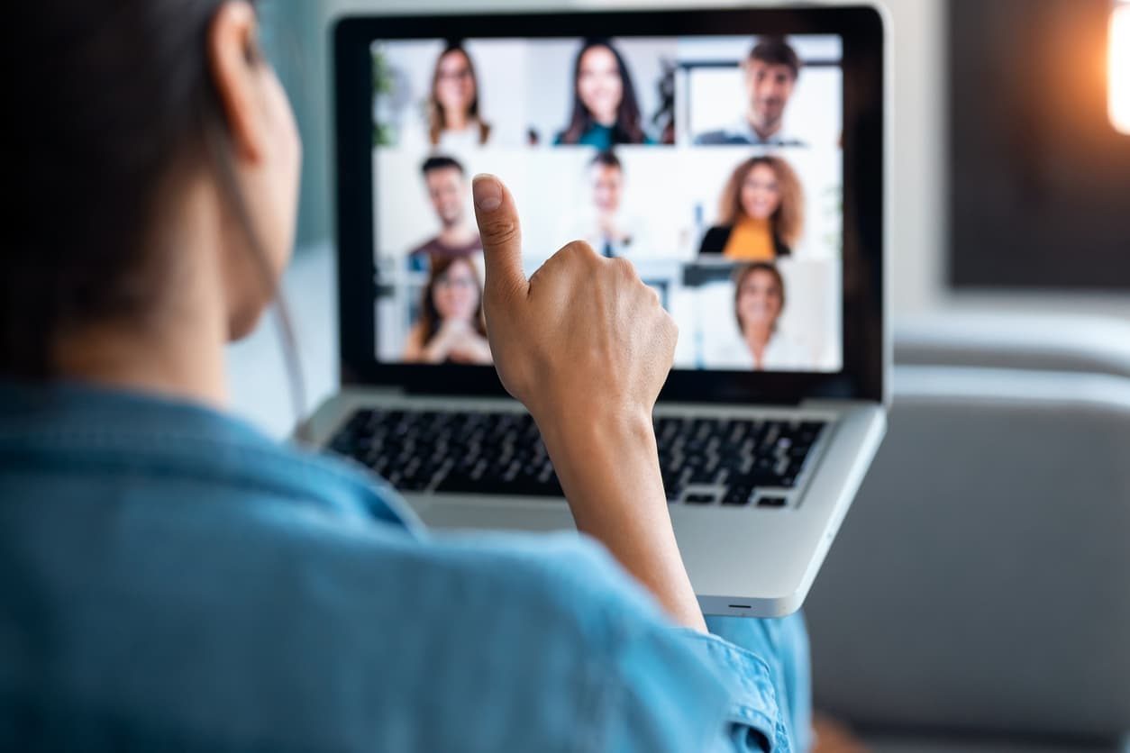 tipos-de-comunicacao-empresarial